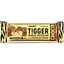 Батончик AMIX Tigger Choco Crunchy Protein Bar, 60 грам - Марципановий торт - мініатюра 1