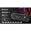 Акустична система Defender 1.0 Beatbox 16 16Вт, BT/FM/TF/USB/AUX/TWS - мініатюра 4