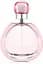 Туалетная вода Sergio Tacchini Precious Pink 100 мл - миниатюра 1