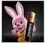 Щелочные батарейки пальчиковые Duracell Ultra Power 1,5 V АА LR6/MX1500, 4 шт. (5004805) - миниатюра 3