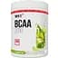 Амінокислота BCAA MST BCAA Zero, 600 грам - Огірок-лайм - мініатюра 1