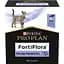 Пробіотик Purina Pro Plan FortiFlora для дорослих котів та кошенят для підтримання нормальної міклофлори шлунково-кишкового тракту 30 г (30 шт. х 1 г) - мініатюра 1