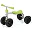Біговел дитячий Hauck 1st Ride Green, зелений (80205-6) - мініатюра 2