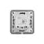 Реле для LightSwitch LightCore (2-way) Ajax (26-00248) - мініатюра 1