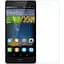 Захисне скло Toto Hardness Tempered Glass 0.33 mm 2.5D 9H Huawei Ascend Y5C - мініатюра 1