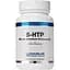 Препарат для мозку Douglas Laboratories 5-HTP 50 мг 100 капсули - мініатюра 1