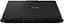 Ноутбук Lenovo 16 Legion Pro 5 16ADR10 2.5K IPS/Ryzen 9 8945HX/32GB/2TB/RTX 5070 8GB/DOS/Eclipse Black (83LT008NRA) - мініатюра 7