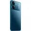 Смартфон Xiaomi Poco C65 6/128GB Blue Global Version - миниатюра 2
