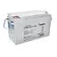 Аккумулятор Merlion 6-DZM-120, 12V 120Ah - миниатюра 1