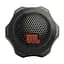 Компонентна акустична система JBL STAGE1 62CF - мініатюра 8