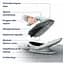 Парогенератор Tefal FV6670E0 - мініатюра 8