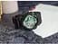 Годинник Casio GA-110CD-1A3ER - мініатюра 2