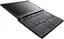 Ноутбук Lenovo ThinkPad T420 (i5-2520M/4/120SSD) - Class B "Б/В" - мініатюра 9