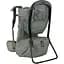 Рюкзак-переноска Thule Sapling Child Carrier (Agave) (TH 3204539) - мініатюра 1