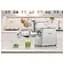 Электромясорубка Gorenje MG2502SJX (740012) - миниатюра 4