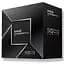 Процесор AMD Ryzen Threadripper PRO 9955WX WOF (100-100000725WOF) (Socket TR5, 32T, 5.4 ГГц, Box) - мініатюра 1