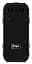 Мобільний телефон E283 Dual Sim Black Ergo teh0026455 - мініатюра 4