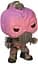 Фігурка Funko Pop Шокерфейс Вартові Галактики Marvel Guardians of the Galaxy 2: Taserface - мініатюра 3
