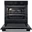 Духова шафа електрична Whirlpool OMK38HU0B - мініатюра 4