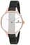 Годинник Daniel Klein DK12182-6 - мініатюра 1
