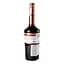 Ликер De Kuyper Creme de Cassis Черная смородина, 15 %, 0,7 л - миниатюра 2