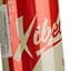 Пиво Xibeca світле 4.6% 0.5 л з/б - мініатюра 3