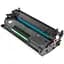 Картридж ColorWay HP (CF226A) LJ Pro M402/M426 Black (CW-H226M) - мініатюра 3