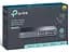Коммутатор TP-Link TL-SG1016PE (TL-SG1016PE) - миниатюра 4