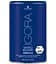 Висвітлююча пудра для волосся Schwarzkopf Professional Igora Royal Vario Blond Super Plus, 450 г (2679376) - мініатюра 1