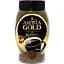 Кофе растворимый Aroma Gold Classic, 200 г (895291) - миниатюра 1