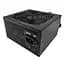 Блок живлення Gamemax GM-400 Black - мініатюра 2