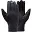 Рукавиці Montane Windjammer Lite Glove Black M (1004-GWJLGBLAM14) - мініатюра 1