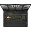 Ноутбук Asus TUF Gaming F16 FX607VU-RL071 16" IPS Intel Core 5 210H RAM 16 ГБ SSD 1 ТБ RTX 4050, 6 ГБ - миниатюра 3