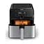 Мультипіч Tefal EY855D10 - мініатюра 2