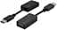 Перехідник Digitus USB 3.0 to VGA - мініатюра 1