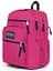 Рюкзак міський Jansport Backpack Big Student 34L Рожевий - мініатюра 6