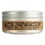 Воск для волос Tigi B For Men Matte Separation Workable Wax 85 г - миниатюра 1