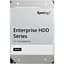 Жорсткий диск Synology 3.5" 24TБ SATA 7200 - мініатюра 1