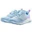 Кроссовки Lowe Alpine Lowa Madrix W 39.5 Blue Heather Lowe Alpine (1012-321840-9393-39.5) - миниатюра 2