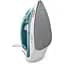 Праска Tefal Virtuo 1800 Вт біло-бірюзова (FV1710E0) - мініатюра 2