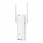 Точка доступа TP-Link Omada EAP625-OutdoorHD - мініатюра 3