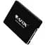 SSD 1Tb AFox SATA III 2.5" 3D TLC, Retail (SD250-1000GN) - миниатюра 2