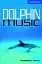 CER 5 Dolphin Music. Book with Audio CDs (3) Pack - мініатюра 1