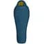 Спальник Pinguin Topas CCS 195 2020 Blue L лівий (1033-PNG 231359) - мініатюра 1