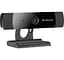Web камера Defender G-lens 2599 FullHD 1080p 2mp з прищіпкою - мініатюра 1