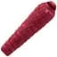 Спальник Deuter Exosphere -6 L Cranberry-Fire R правий (1052-3700521 5560 0) - мініатюра 1