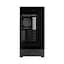 Zalman Корпус P40 DS без БЖ, 2xUSB3.0, 1x Type C, 3x120мм ARGB Reverse, 1x120мм ARGB, VGA 420мм, LCS ready, TG Side/Front Panel, Display, ATX, чорний - мініатюра 10