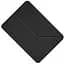 Чехол-книжка BlueO Skin Friendly для Apple iPad Air 10.9#039;#039; (2020-22) / Pro 11 (2018-22)/Air 11#039;#039; Черный / Black - миниатюра 5
