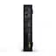Комп'ютер Lenovo Refurb ThinkCentre M900 MFF i7-6700T/8/240SSD - мініатюра 2