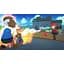 Ключ активації Microsoft Shotgun Farmers для Xbox One/Series - мініатюра 6